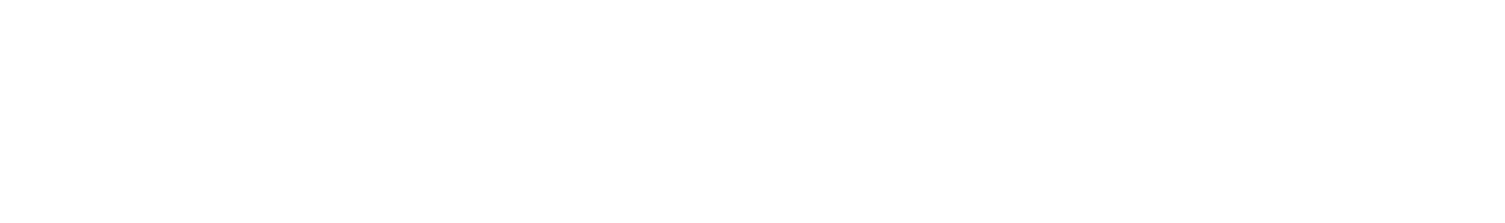Yummy — Cómpralo en cualquier parte de la ciudad por $8,99