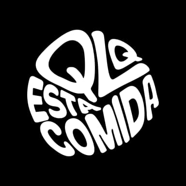 Copa 2025 Logo